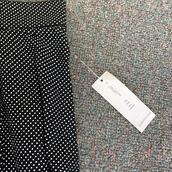 Spotted Mini - Picture 4 of 10